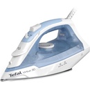 Tefal FV2C41E0 Virtuo 30