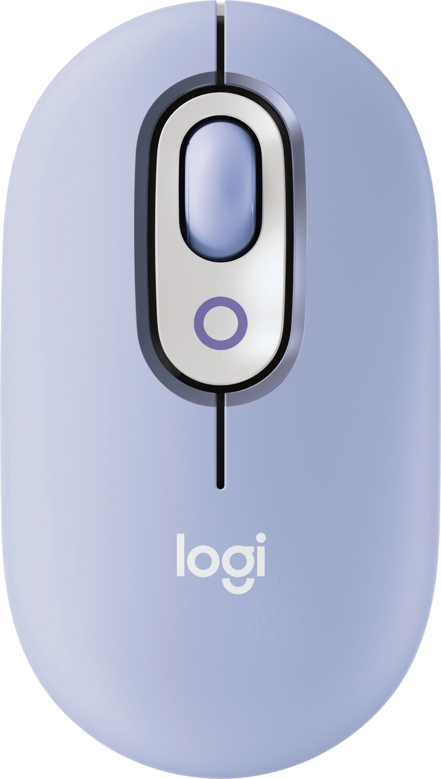 Logitech POP 910-007414