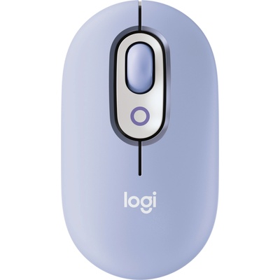 Logitech POP 910-007414