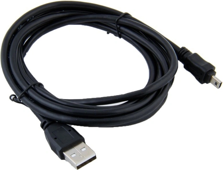 Avacom DCUS-mini-8pP