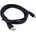 Avacom DCUS-mini-8pP