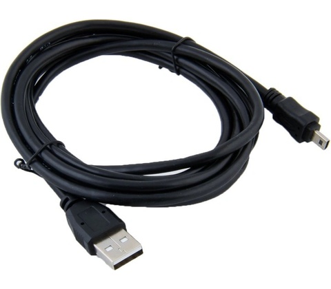 Avacom DCUS-mini-8pP