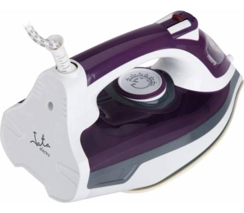 Jata PL 221C