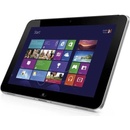 Tablety HP ElitePad 900 D4T15AA