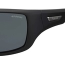 Image 1 of Polaroid PLD 7013/S 807/M9