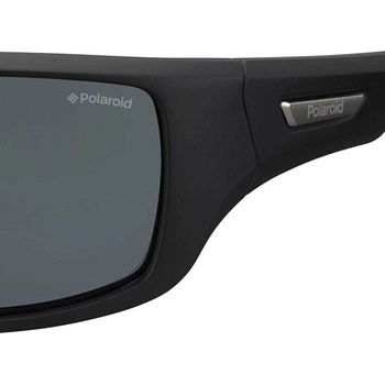 Image 1 of Polaroid PLD 7013/S 807/M9