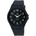 Q&Q VQ66J005Y