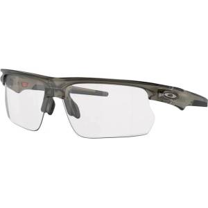 Oakley Слънчеви очила Oakley Bisphaera OO9400 940011 - alensa Слънчеви очила