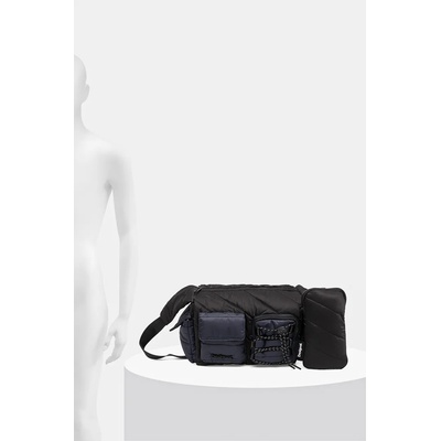 Desigual Чанта през рамо Desigual INFINITUM VARADERO (24WAXY44)