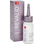 Revalid Серум за коса Regrowth, 50 ml