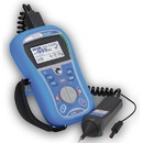 METREL MI3125 EUROTEST COMBO