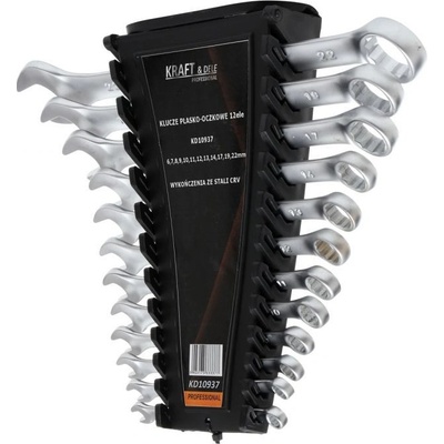 KRAFT&DELE KD10937