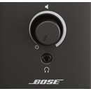 Reprosoustavy a reproduktory Bose Companion 2 series III