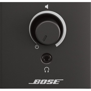 Bose Companion 2 series III