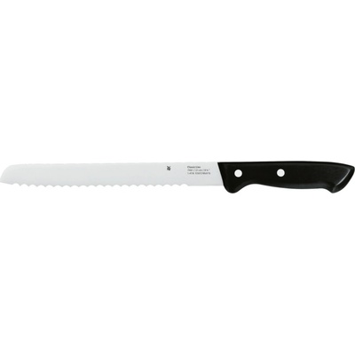 WMF nôž na chlieb Classic Line 34 cm