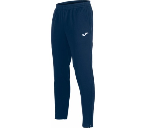 Long Pants Nilo navy