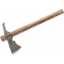 CRKT Woods Kangee T-Hawk