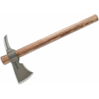 CRKT Woods Kangee T-Hawk