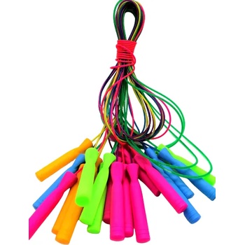 Image 1 of Shantou General Toy Co. , Ltd ВЪЖЕ ЗА СКАЧАНЕ С МЕТАЛЕН НАКРАЙНИК М17-152