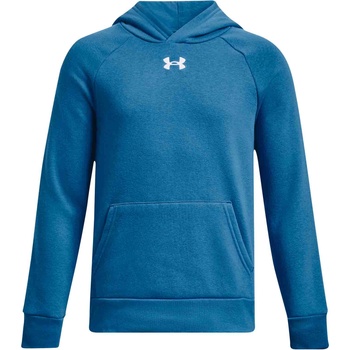 Under Armour Rival fleece hoodie xs