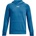 Under Armour Rival fleece hoodie xs