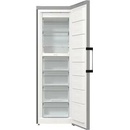 Gorenje FN619DAXL6