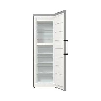 Gorenje FN619DAXL6