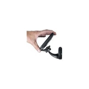 TomTom Aktivní magnetický držák 7 USB-C