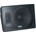 Soundking J 215 MA