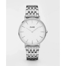 Cluse CW0101201023