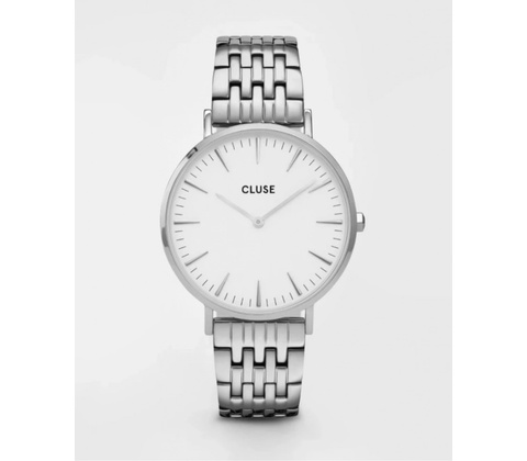 Cluse CW0101201023