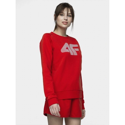 4F W NOSH4-BLD001 62S sweatshirt
