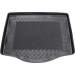 Astar Стелка за багажник за Ford Focus I C-Max (2003-2010) (192170ST)