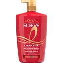 L'Oréal Elseve Color Vive šampón 1000 ml