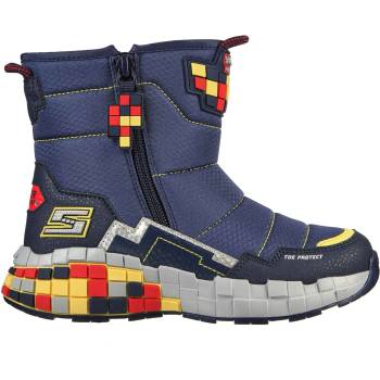 Skechers Mega-craft 33