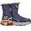 Skechers Mega-craft 33
