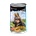 Amigos Puppy Poultry - Консерва за подрстващи кучета с домашни птици 415 гр