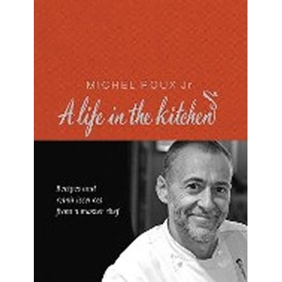 A Life in the Kitchen