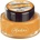 Aladine Izink Calli & Co Калиграфско мастило Agathe Yellow-Orange 15 ml 1 бр (80559)