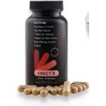 MALE EDGE ErectR Pills (P25509)