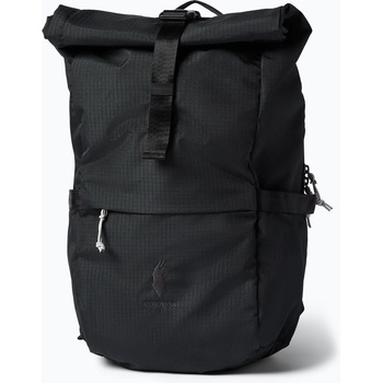 Cotopaxi Туристическа раница Cotopaxi Consuelo 22 l cotopaxi black