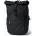 Cotopaxi Туристическа раница Cotopaxi Consuelo 22 l cotopaxi black