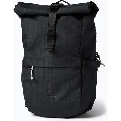 Cotopaxi Туристическа раница Cotopaxi Consuelo 22 l cotopaxi black