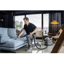 Image 1 of Kärcher Puzzi 8/1 C (1.100-240.0)