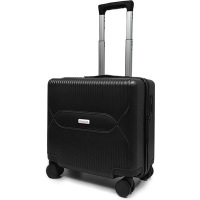 AVANCEA DE3304 černý 43x41x22 cm