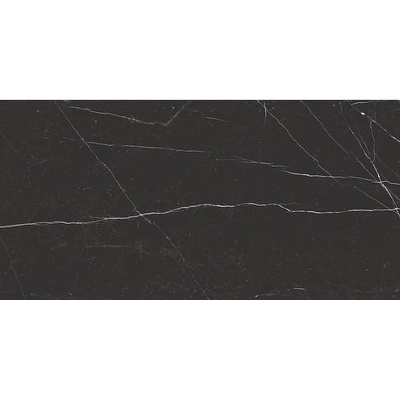 Rex I Classici 60 x 120 cm marquinia lesklý 1,44m²