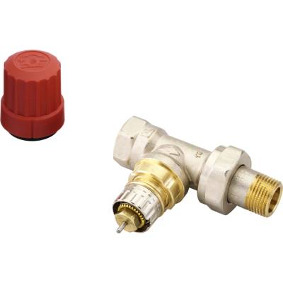 DANFOSS RA-N 10 013G0014