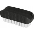 York kefka na ruky 8 x 3 cm 1 ks