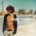 Dawid Podsiadło - Comfort And Happiness (LP) (0888430020412)