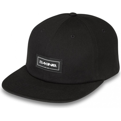 Dakine Mission Snapback 19/20 Black